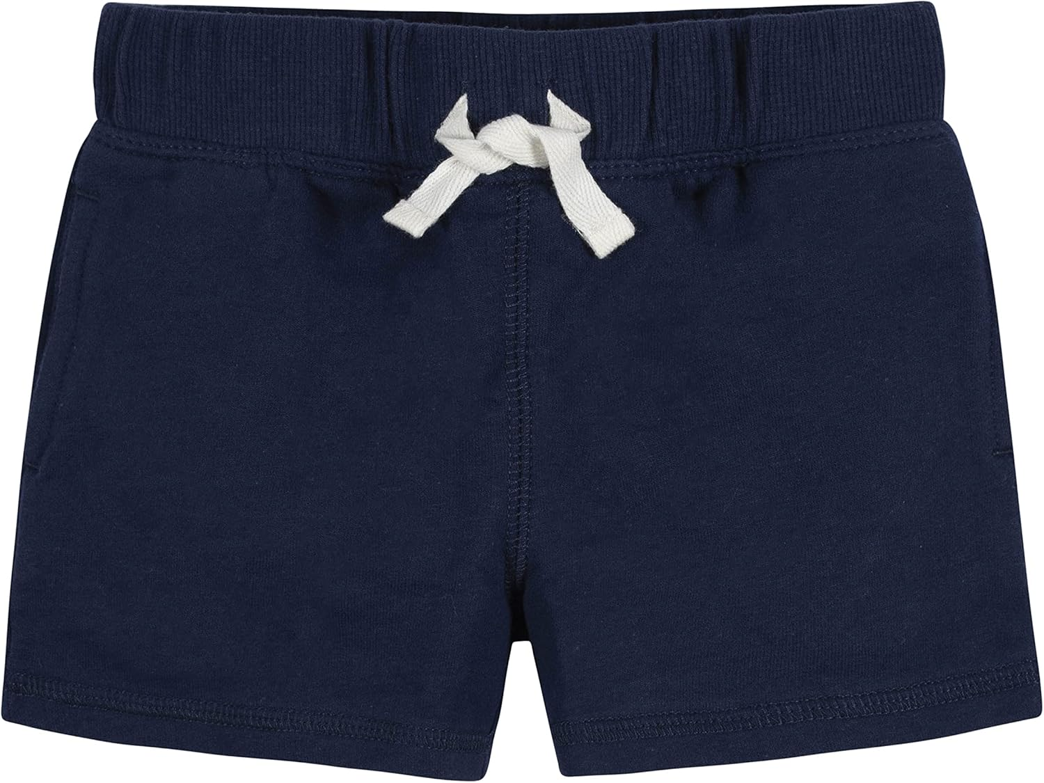 Gerber Gerber image number 5