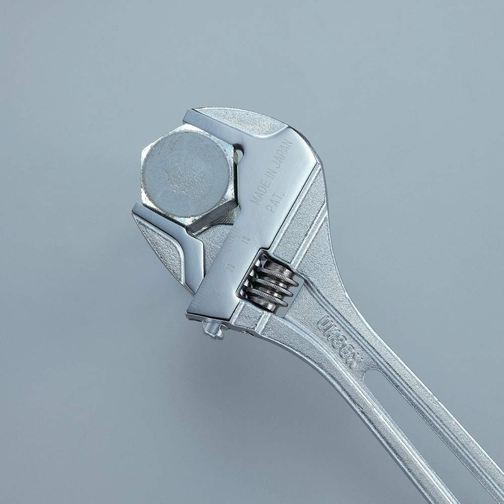 Lobtex Hybrid Monki X UM36XG image number 6