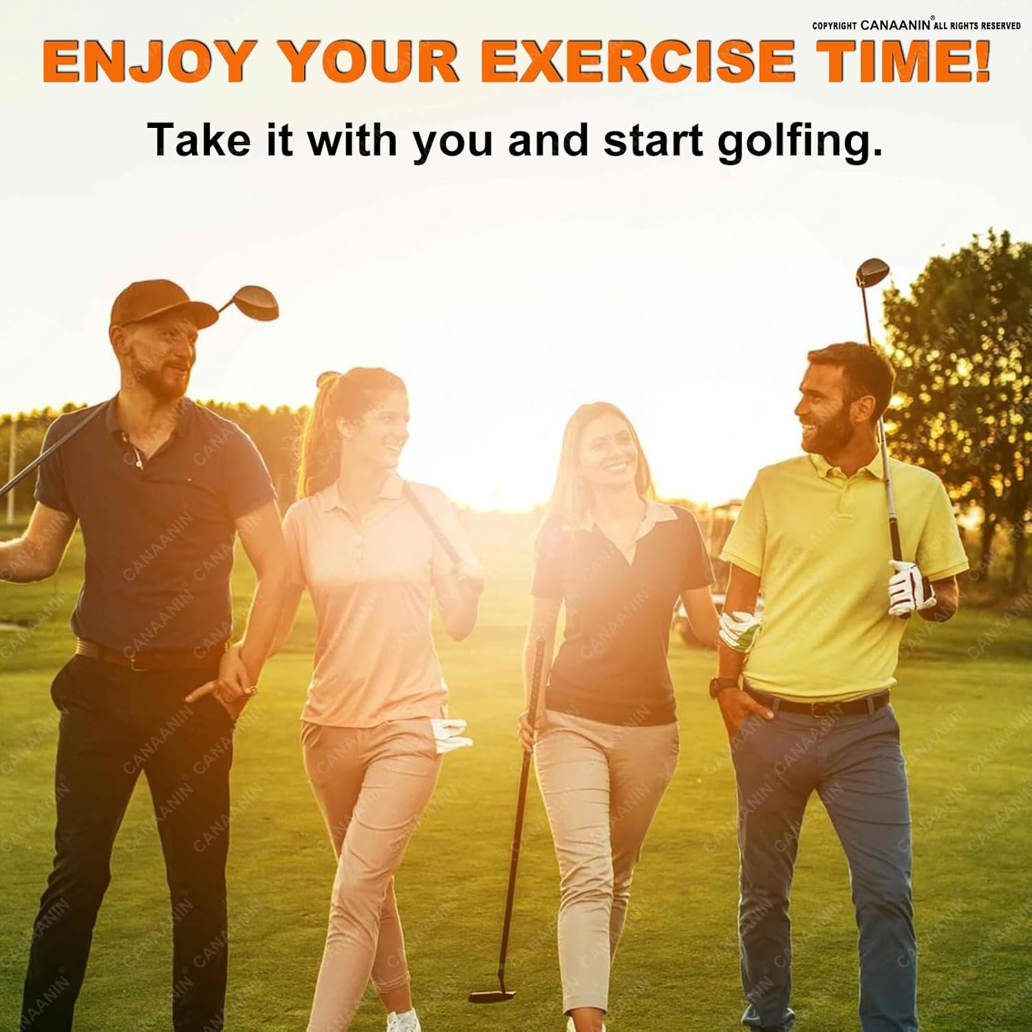 Beer Bottle Golf Tees Golf Funny Golfer Father Men Women - Sturdy Unbreakable Recyclable Golf Tee Great Father'S Day Golfers Birthday Presents image number 1