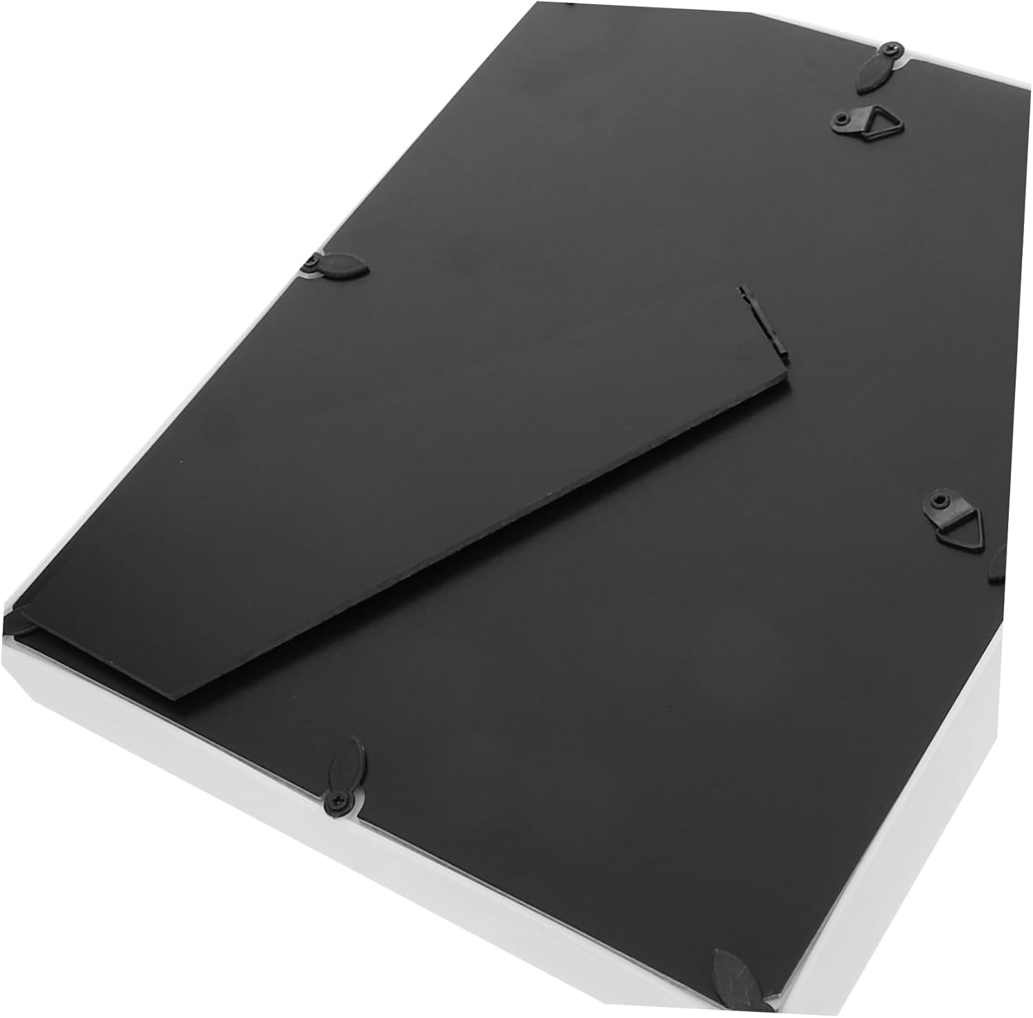 Boys First Tooth Box Newborn Keepsake Organizer Decorative Memory Storage Box for Tooth Saving image number 6