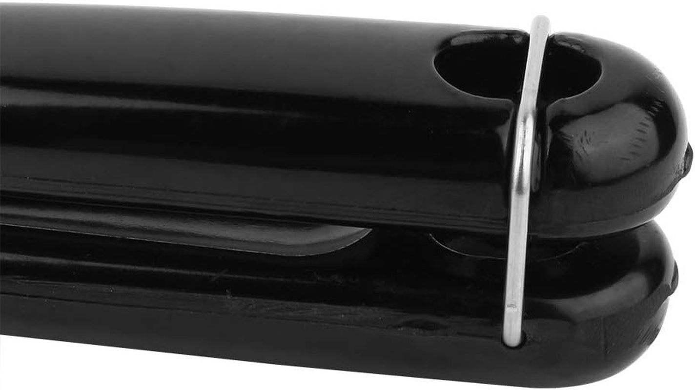 Double Sided Non Stick Frying Pan Waffle Maker for Cake - Double Sided Non Stick Frying Pan image number 6