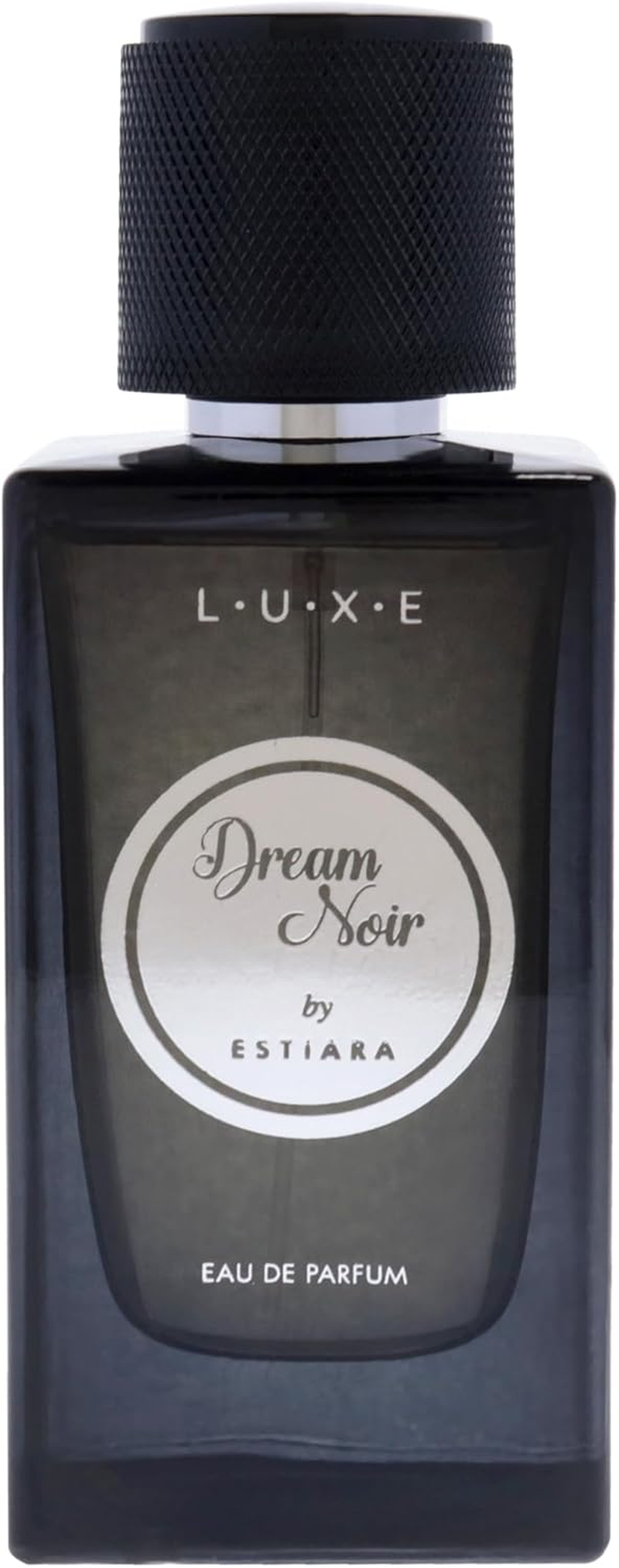 Luxe Dream Noir by Estiara for Unisex - 3.4 Oz EDP Spray image number 4