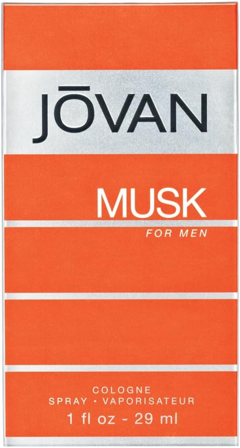 Jovan Jovan Jovan image number 2