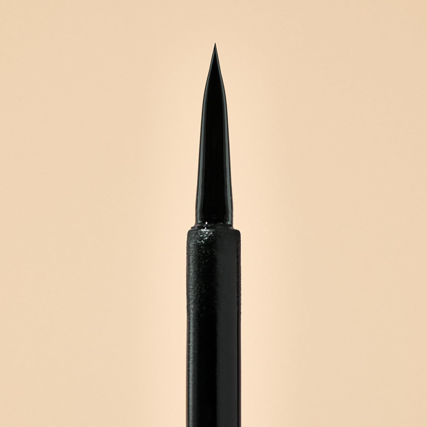 INIKA Organic Liquid Eyeliner | Quick Dry, Smudge-Free, Precision Tip, Vegan, Natural, Sensitive Eyes, Long Lasting. image number 4