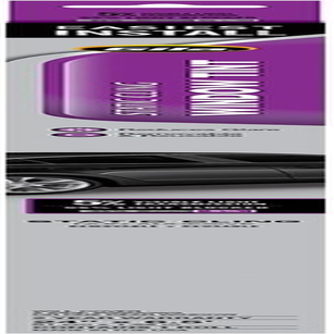 Gila Static Cling 5% VLT Automotive Window Tint DIY Easy Install Glare Control Privacy 2Ft X 6.5Ft (24In X 78In), 5% Super Limo Black (JS242) image number 3