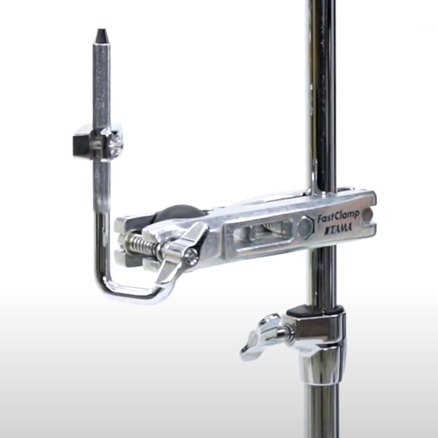 TAMA Drum Set Clamp (MC69) - Mta30 image number 4