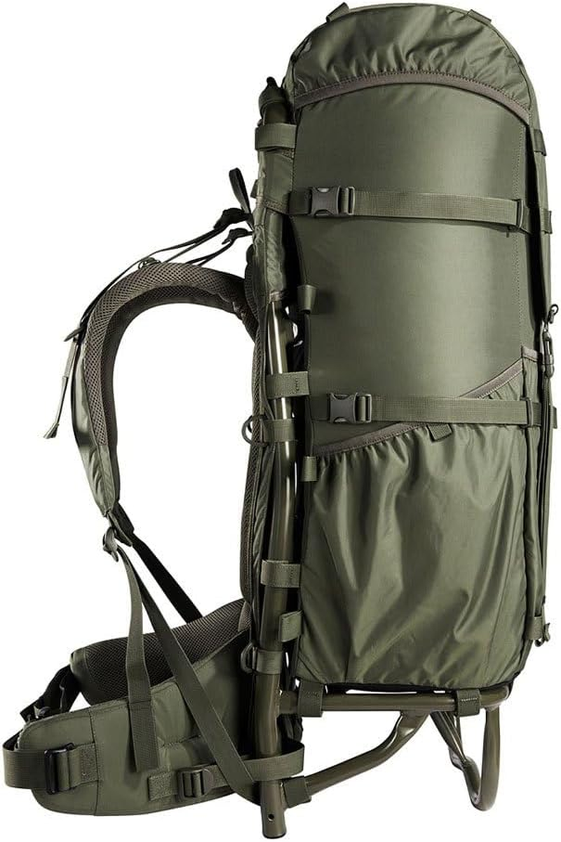 Tatonka Packsack Lastenkraxe 80 Litres