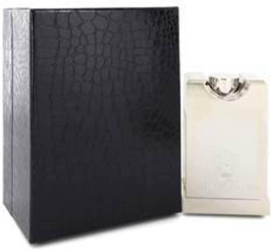 Alyson Oldoini Crystal Oud by Alyson Oldoini