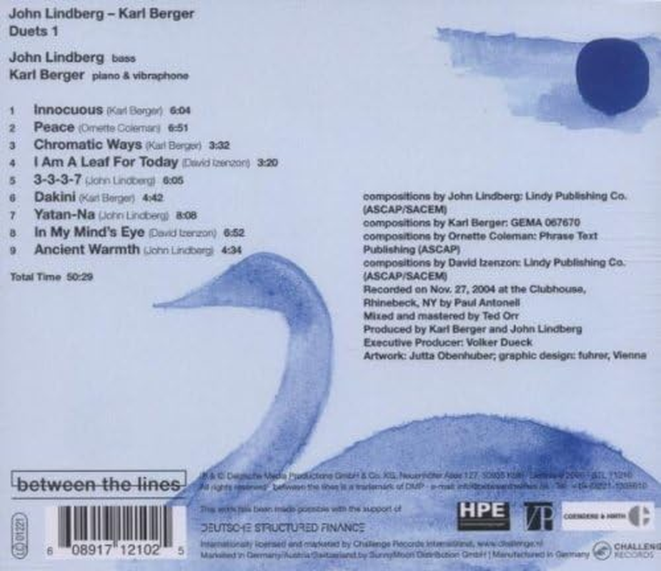 Duet 1 image number 1