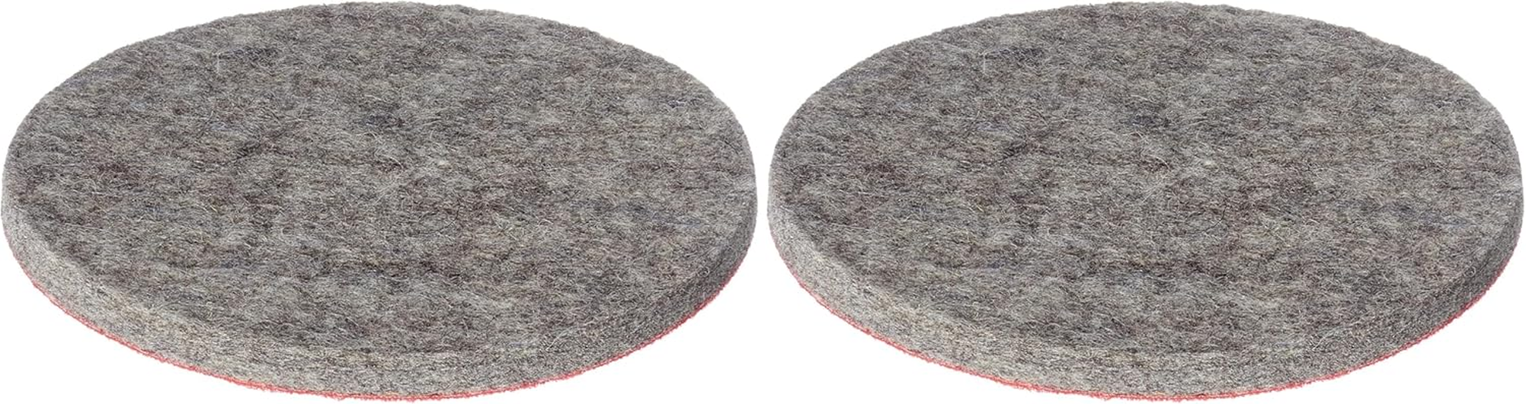 Bosch Accessories image number 5