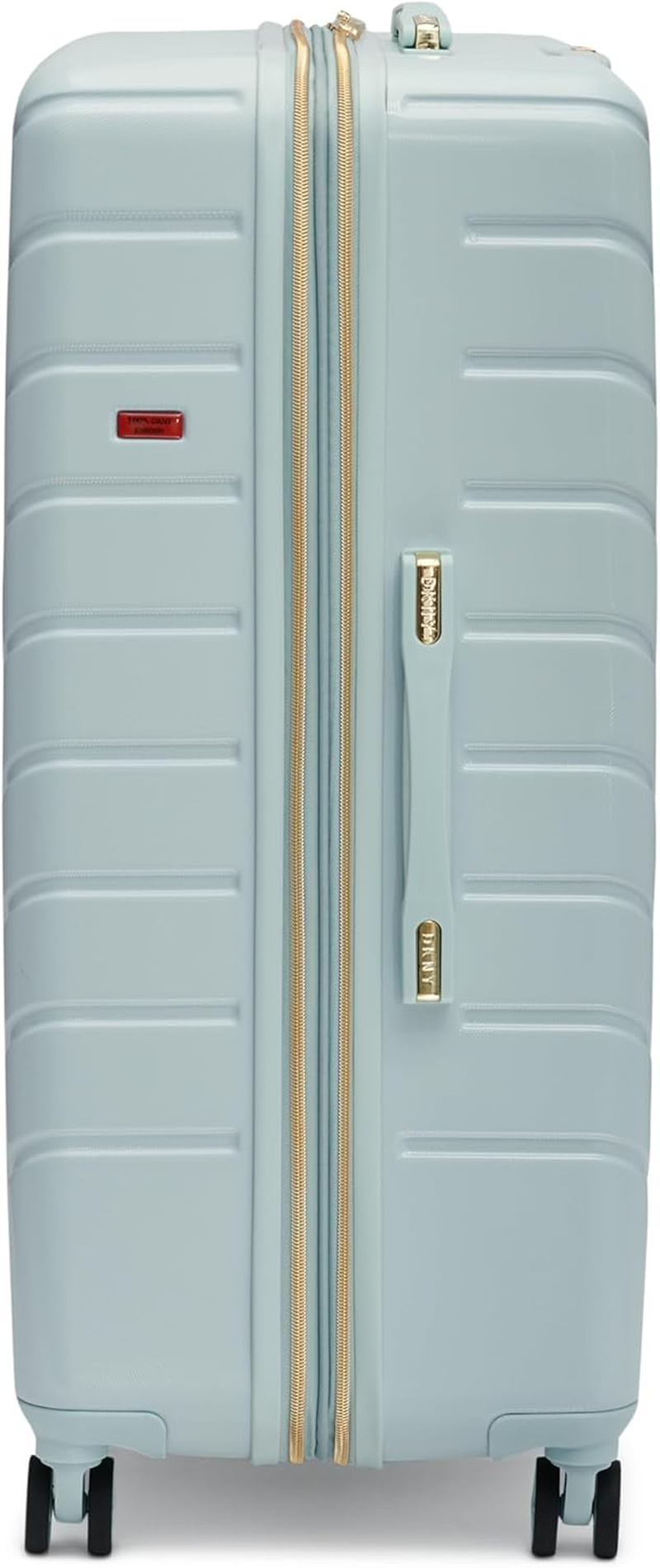 DKNY DKNY image number 5