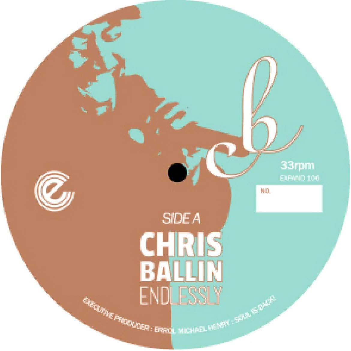 Endlessly Endlessly image number 1