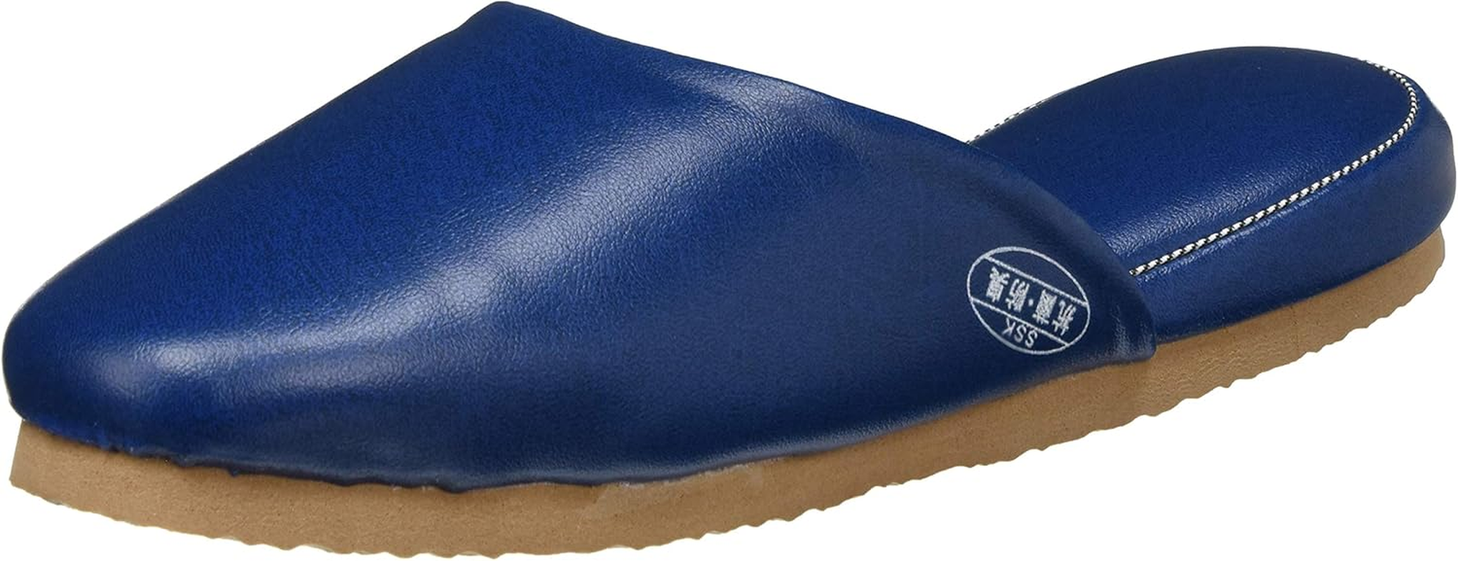 Endoshoji Professional Antibacterial Slippers, Anrinin PVC, Bottom EVA Sponge, Made in Japan image number 4