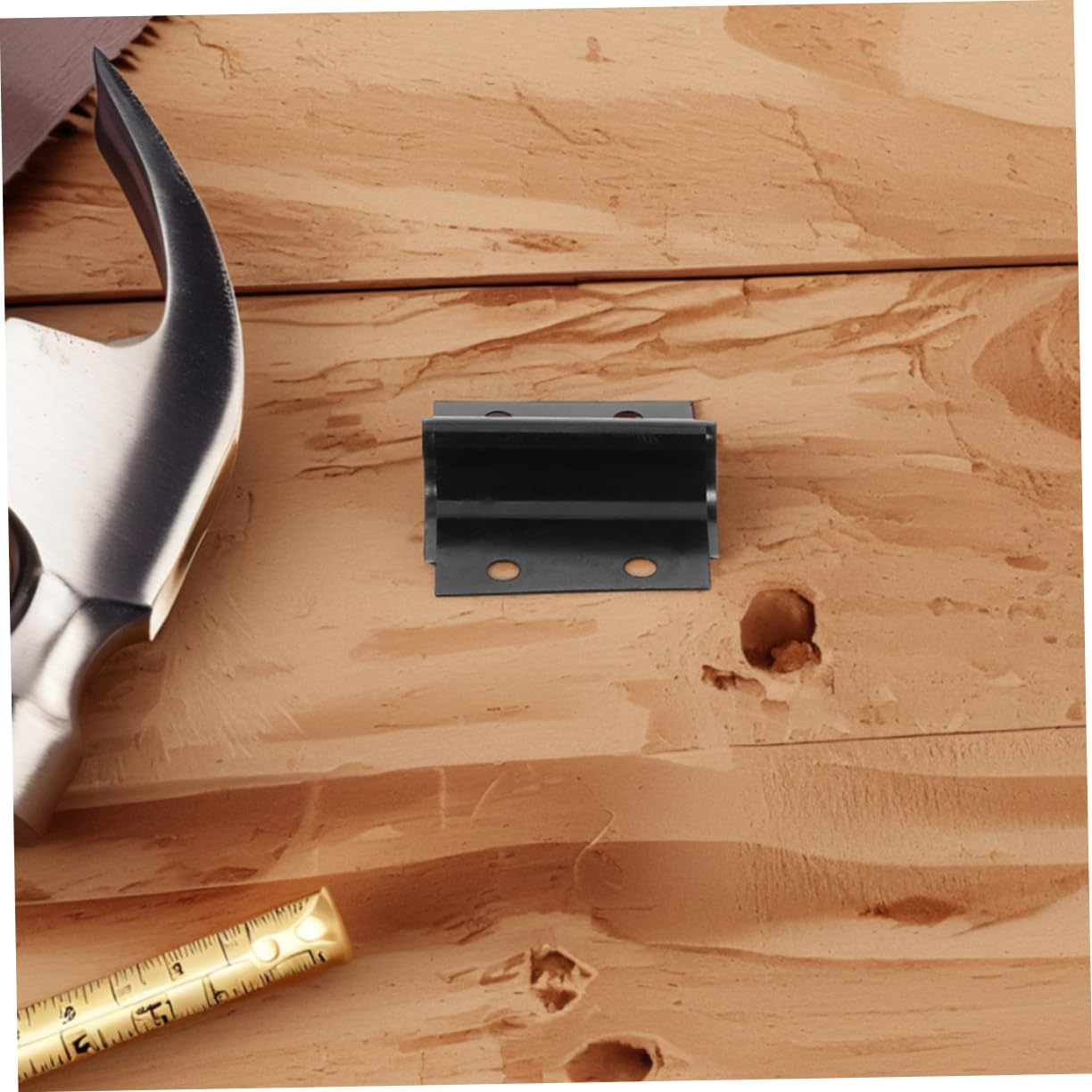 Yardwe 2Pcs Replacement Grafting Machine Parts Grafting Knife Blades for Gardening image number 2