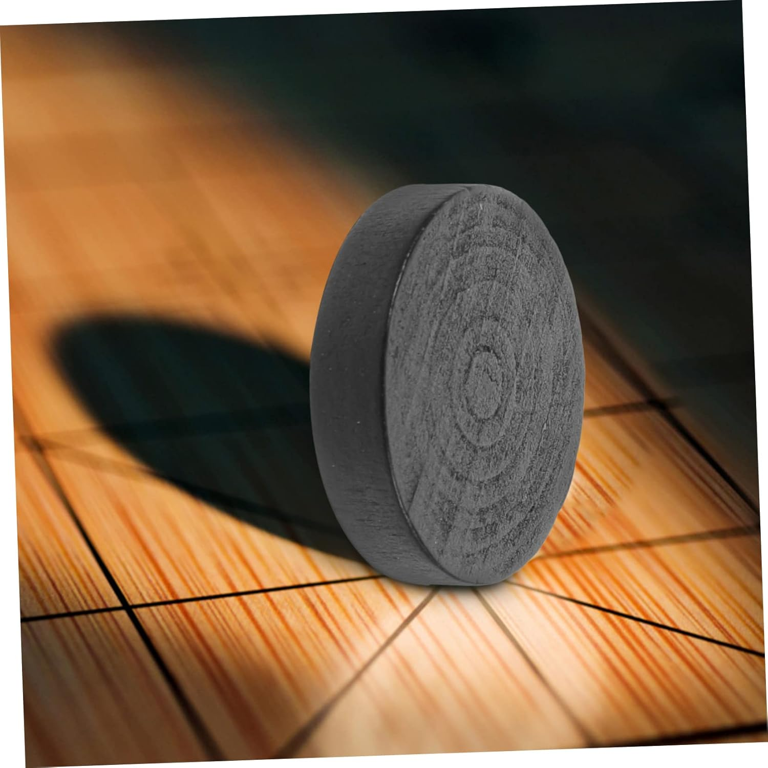 TOYANDONA 1 Set Pieces Chess Pieces Travel Backgammon Checkers Board Game Board Games Football Cards Crokinole Board Game Backgammon Dices Baggamon Board Backgammon Board Chinese Chess Wood image number 1