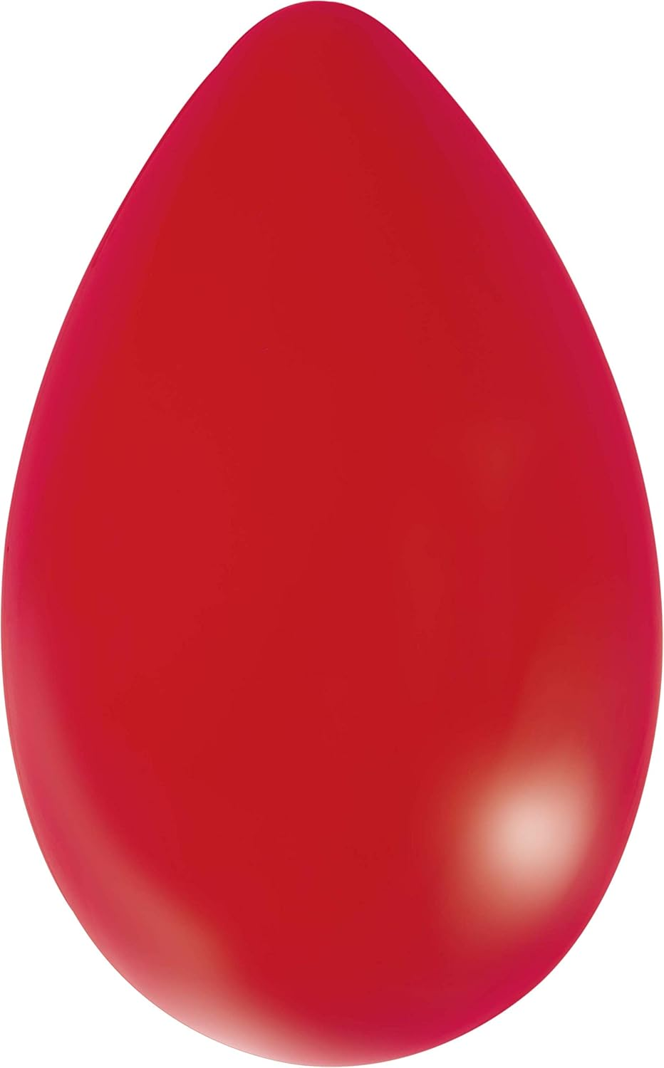 JW Pet Dog Toy, Mega Egg, Large image number 6