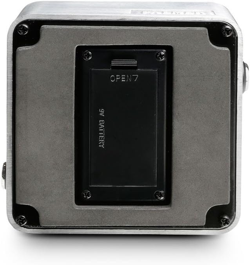 Palmer PEPAMP Guitar Amplifier MK2 image number 3