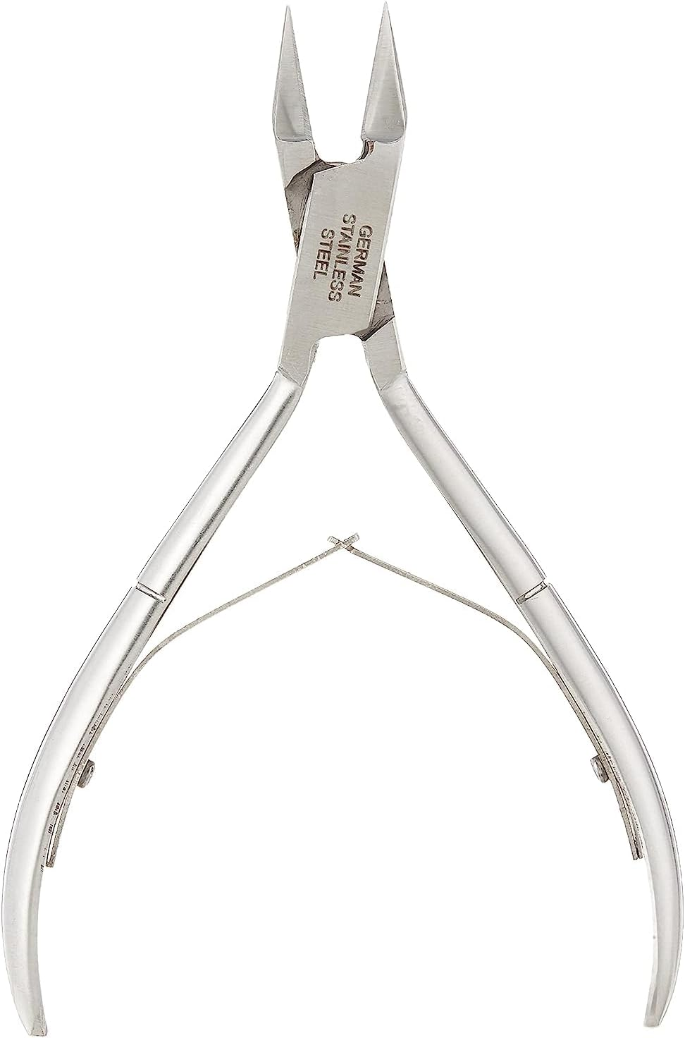 For Pro Ingrown Toenail Nipper image number 3