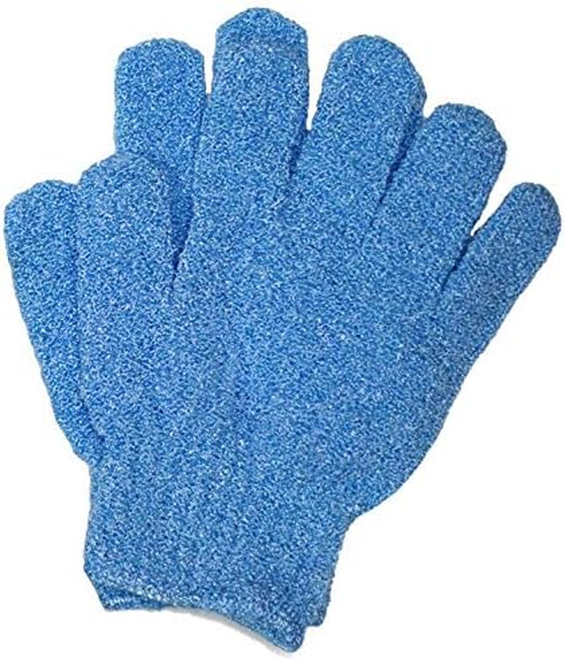 Tan Physics True Color Tanner 8 Oz W/ FREE Pair Exfoliation Gloves by Sans-Sun