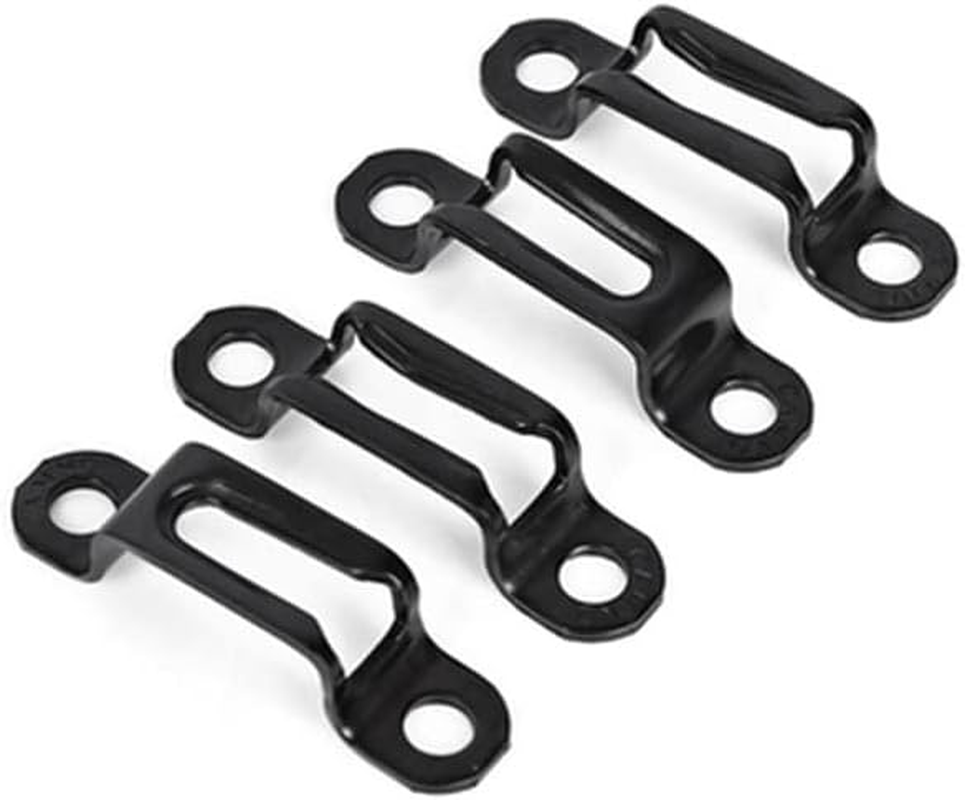 Home Cabinet Closet Invis Screw Fastener Furniture Assemble C Ector Acc Ory Household Wardrobe Screws Fastener Multicolor Slide Fastener image number 3