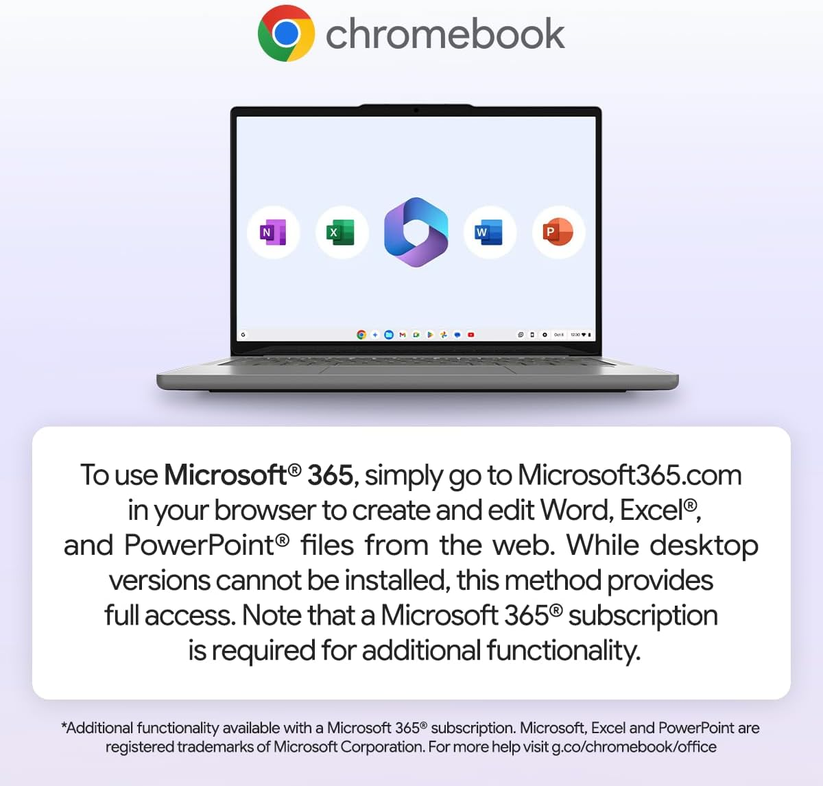 Lenovo Ideapad Flex 3 15.6 Inch Touch Full HD Chromebook, Intel Pentium, 8GB RAM, 128GB SSD, Chrome OS - Arctic Grey Laptop image number 6