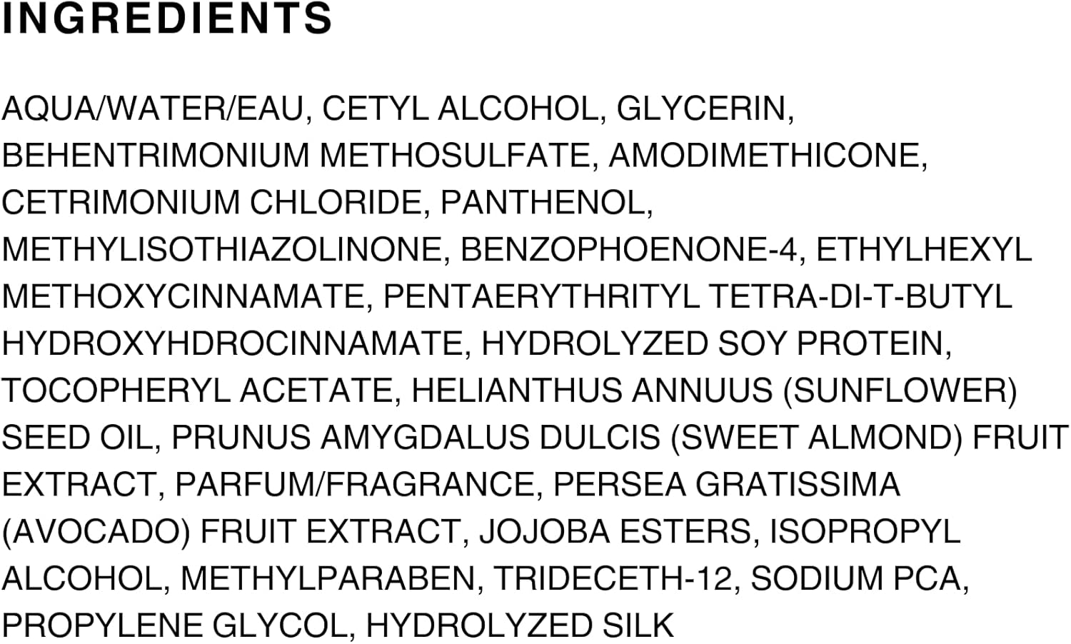 Kenra Nourishing Masque, 5.1-Ounce image number 2