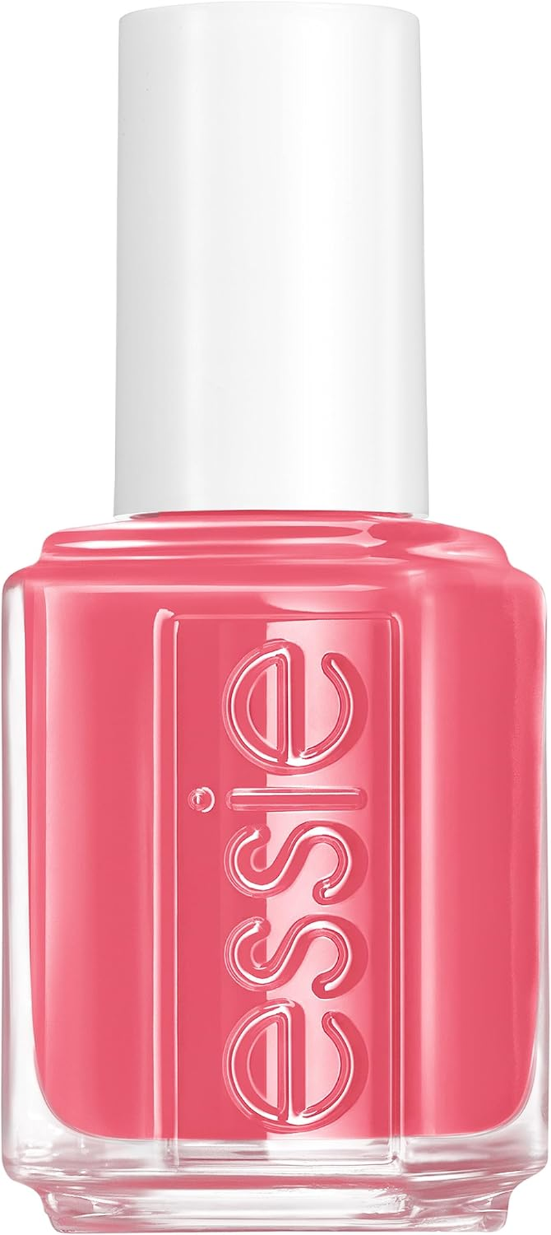 Essie Nail Polish Flying Solo image number 1