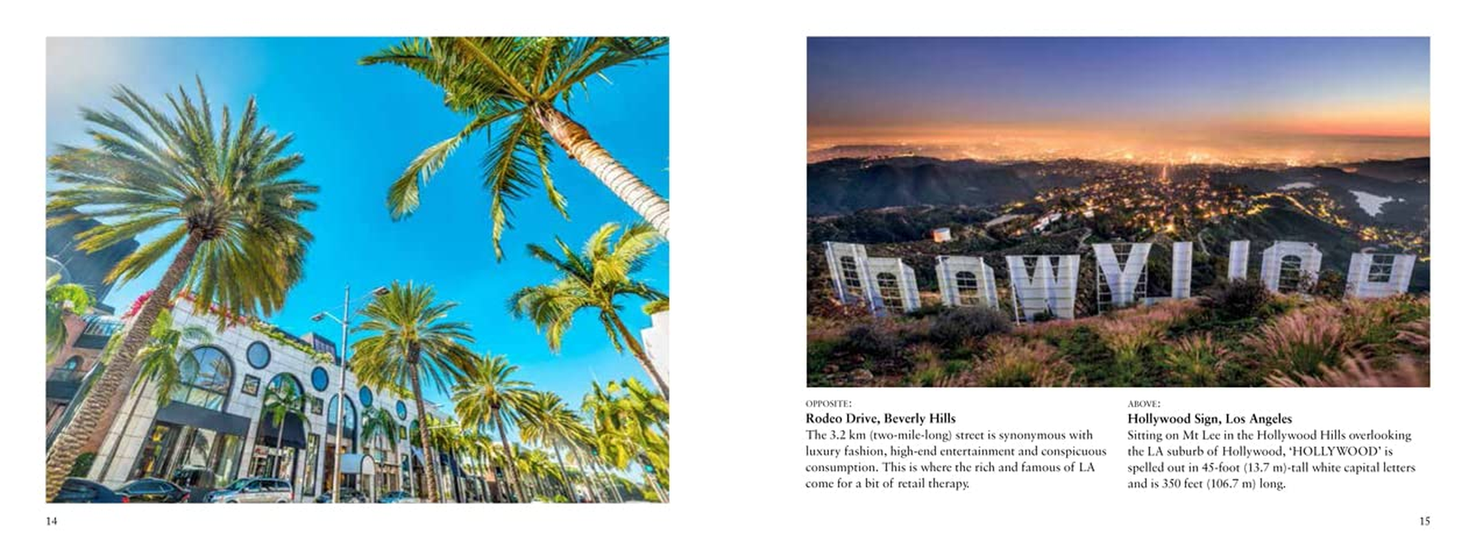 California California image number 5