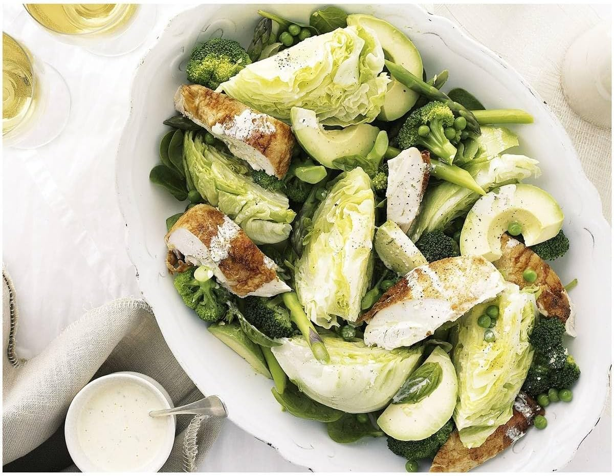 Praise Fat Free Traditional Mayonnaise Squeeze, 555 Ml image number 3