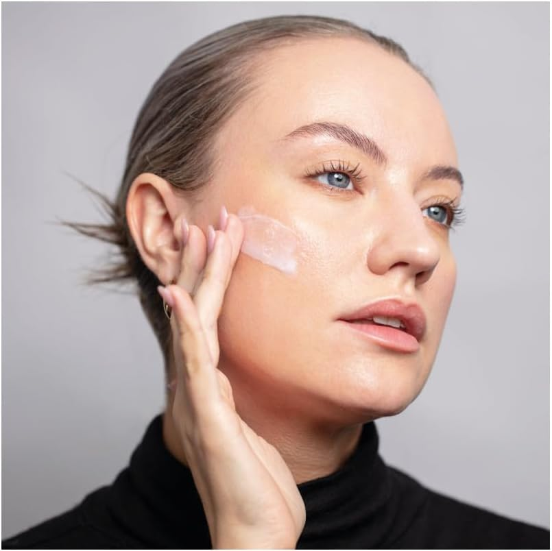 Antipodes Culture Probiotic Night Recovery Water Cream Mini 15Ml