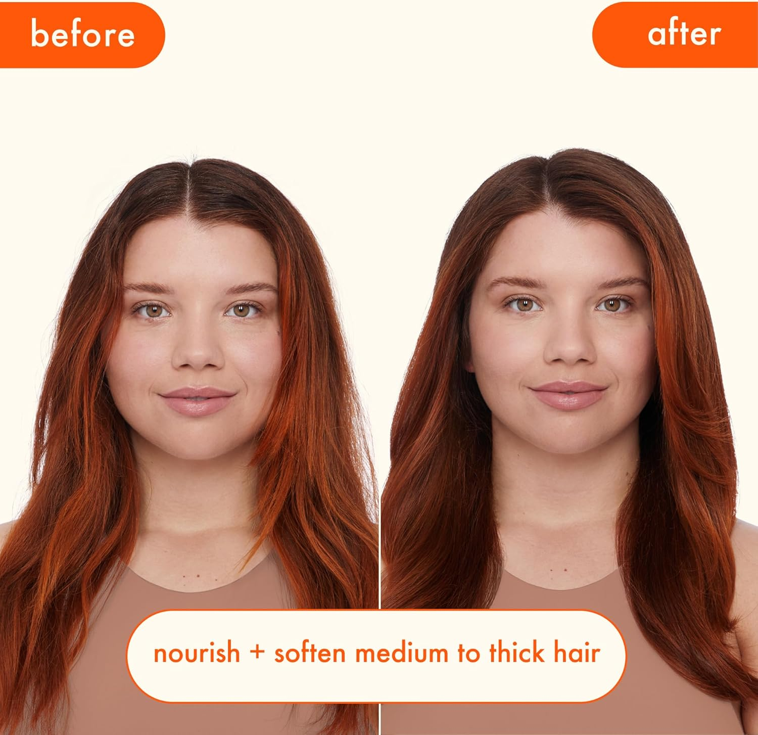 Amika Normcore Signature Shampoo image number 4