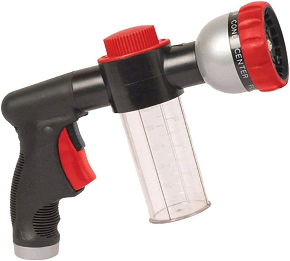 Sullivan Supply South Mini Soap Foamer