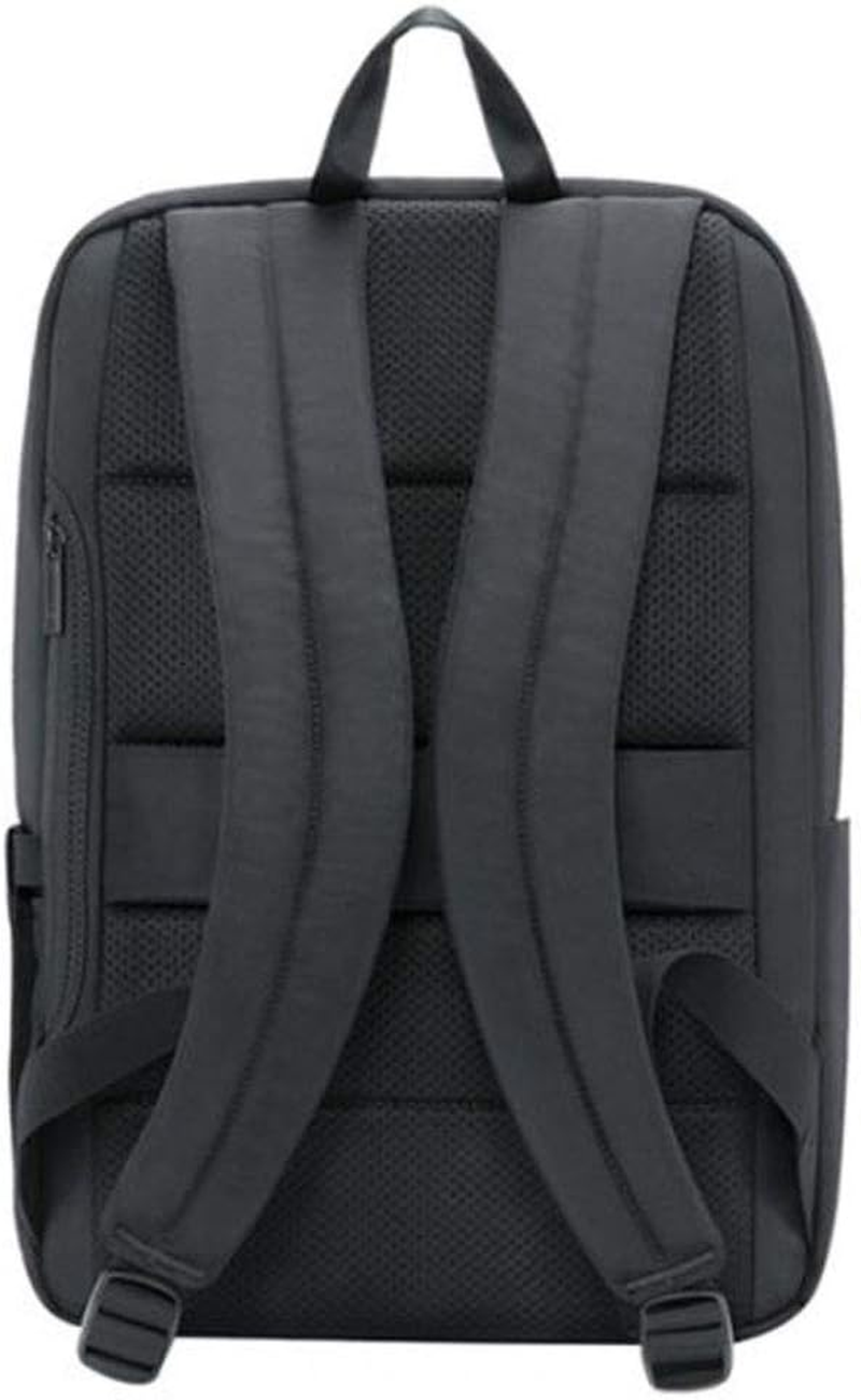 Xiaomi Mi Business Backpack 2