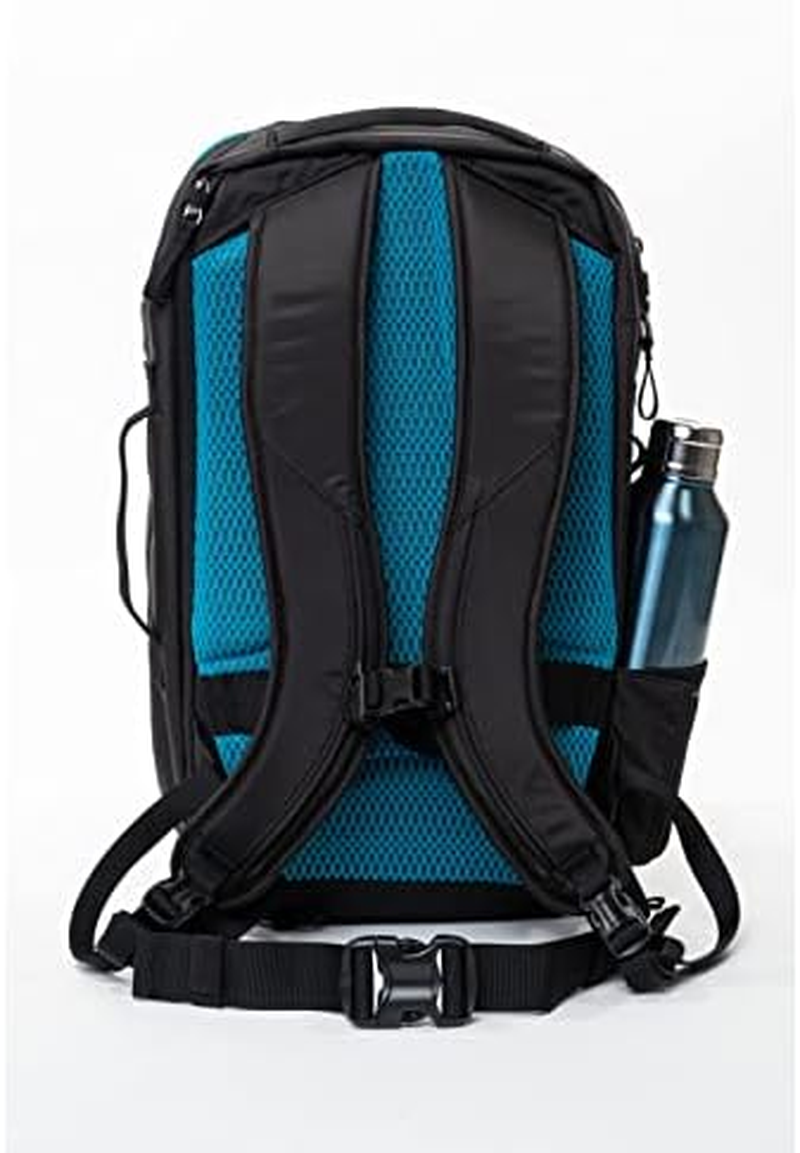 Ultimate Guard Vago 28 Journey Backpack image number 3