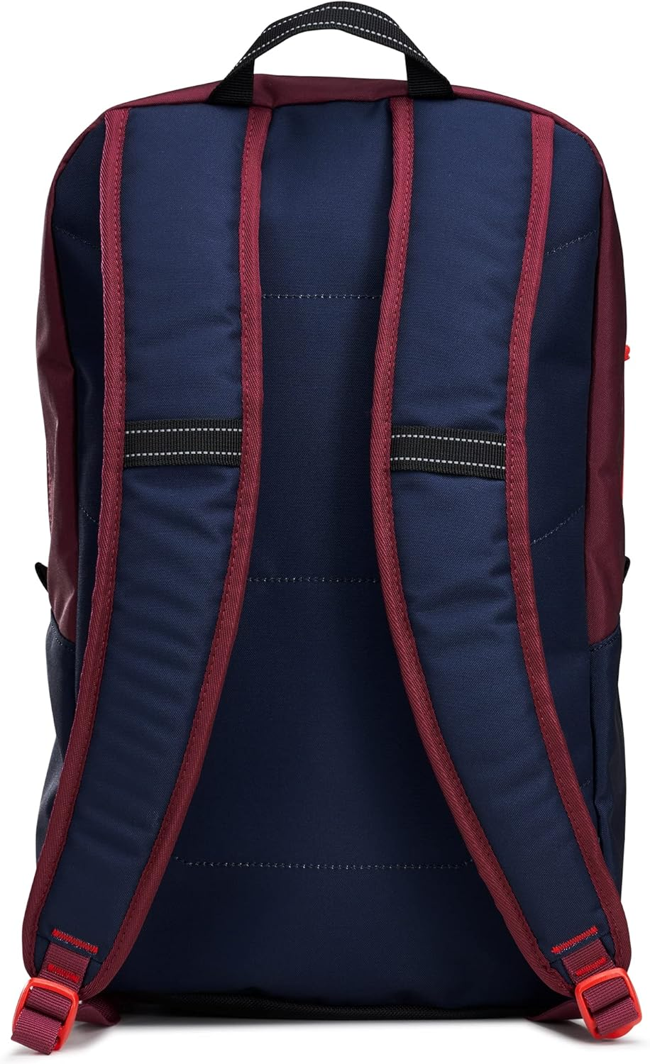 OGIO Alpha 20 Backpack image number 6
