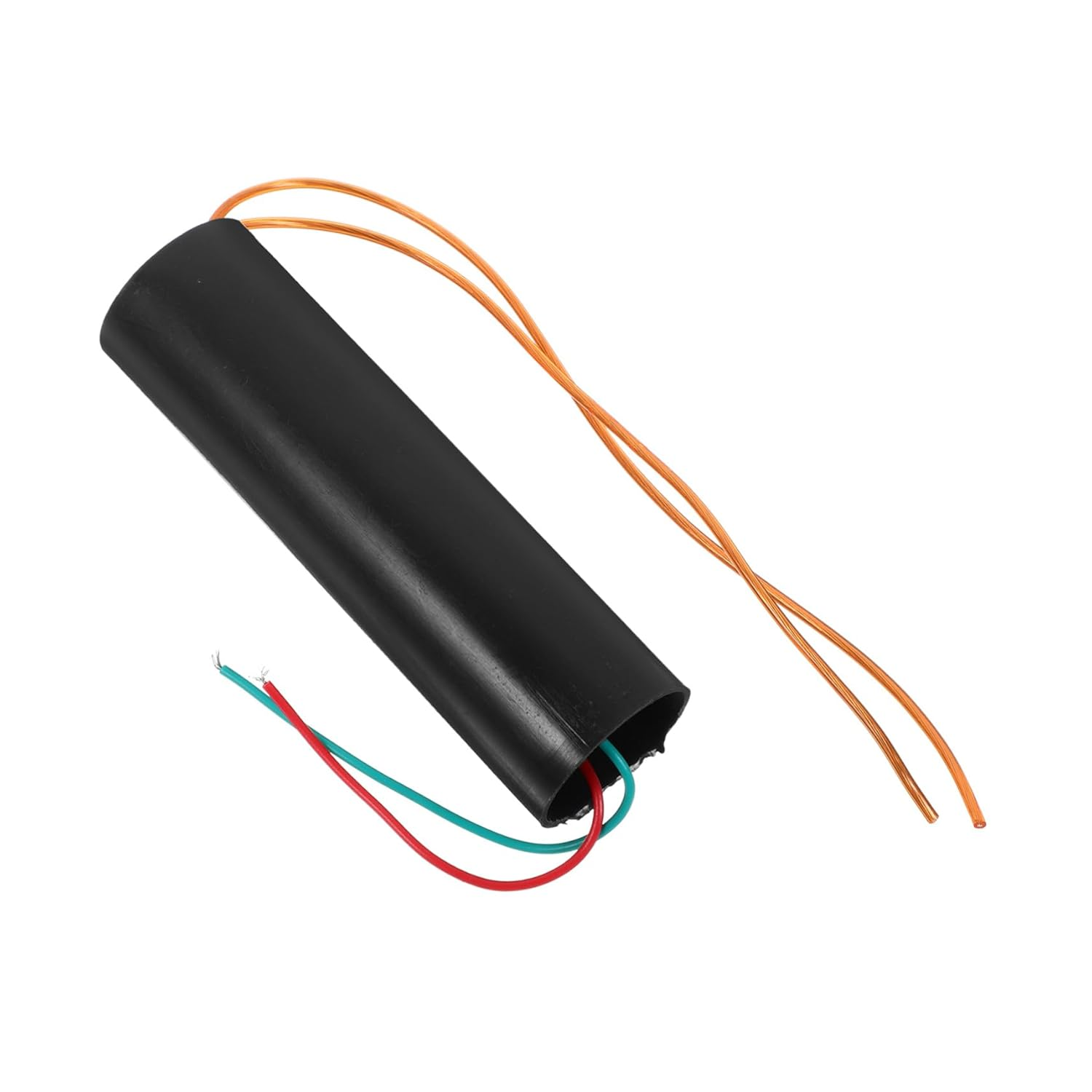 VALICLUD High Voltage Power Module Boost Inverter Transformer for Reliable Scientific Applications Efficient Voltage Regulation Safety Features Compact Design image number 4