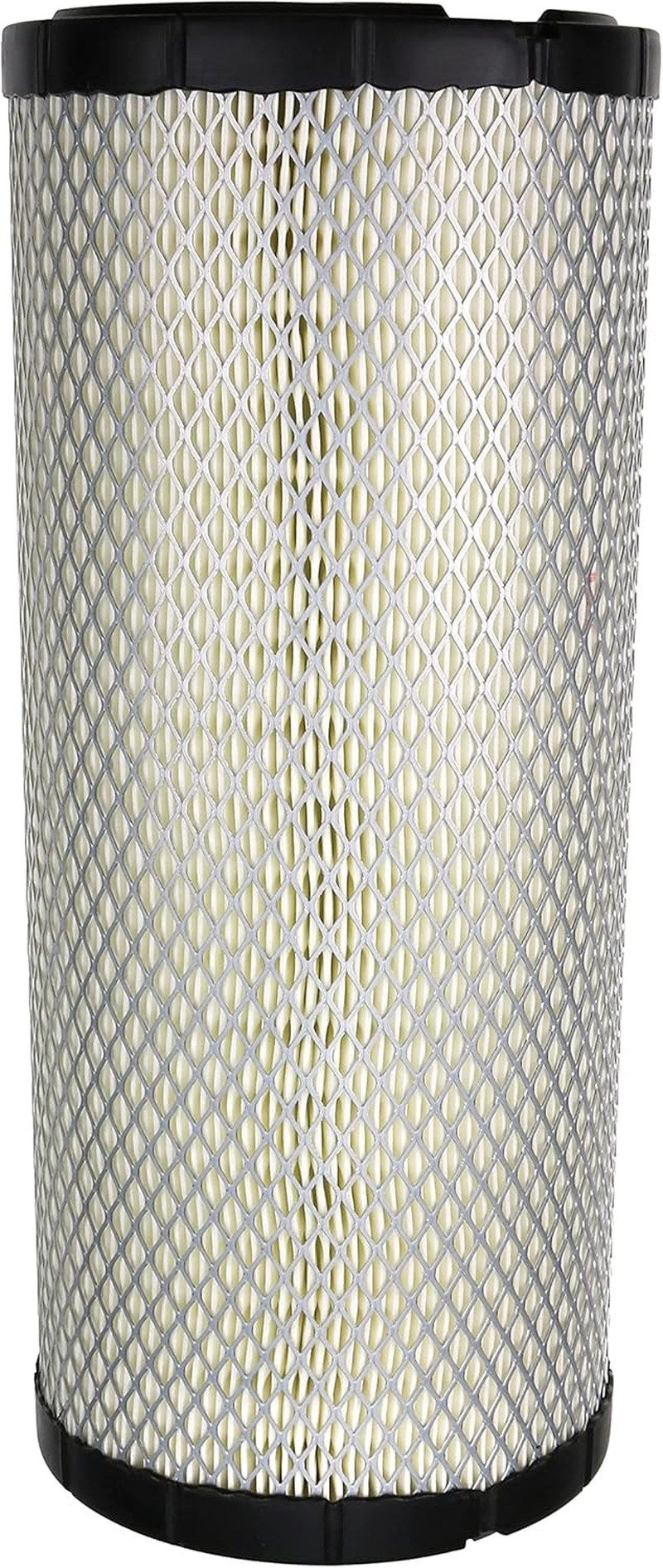 JEENDA 2PCS Air Filters 715900422 Compatible with Can-Am Maverick X3 Maverick MAX Turbo R RR Maverick Sport 1000R Commander MAX 1000R DS RS XDS XMR XRS