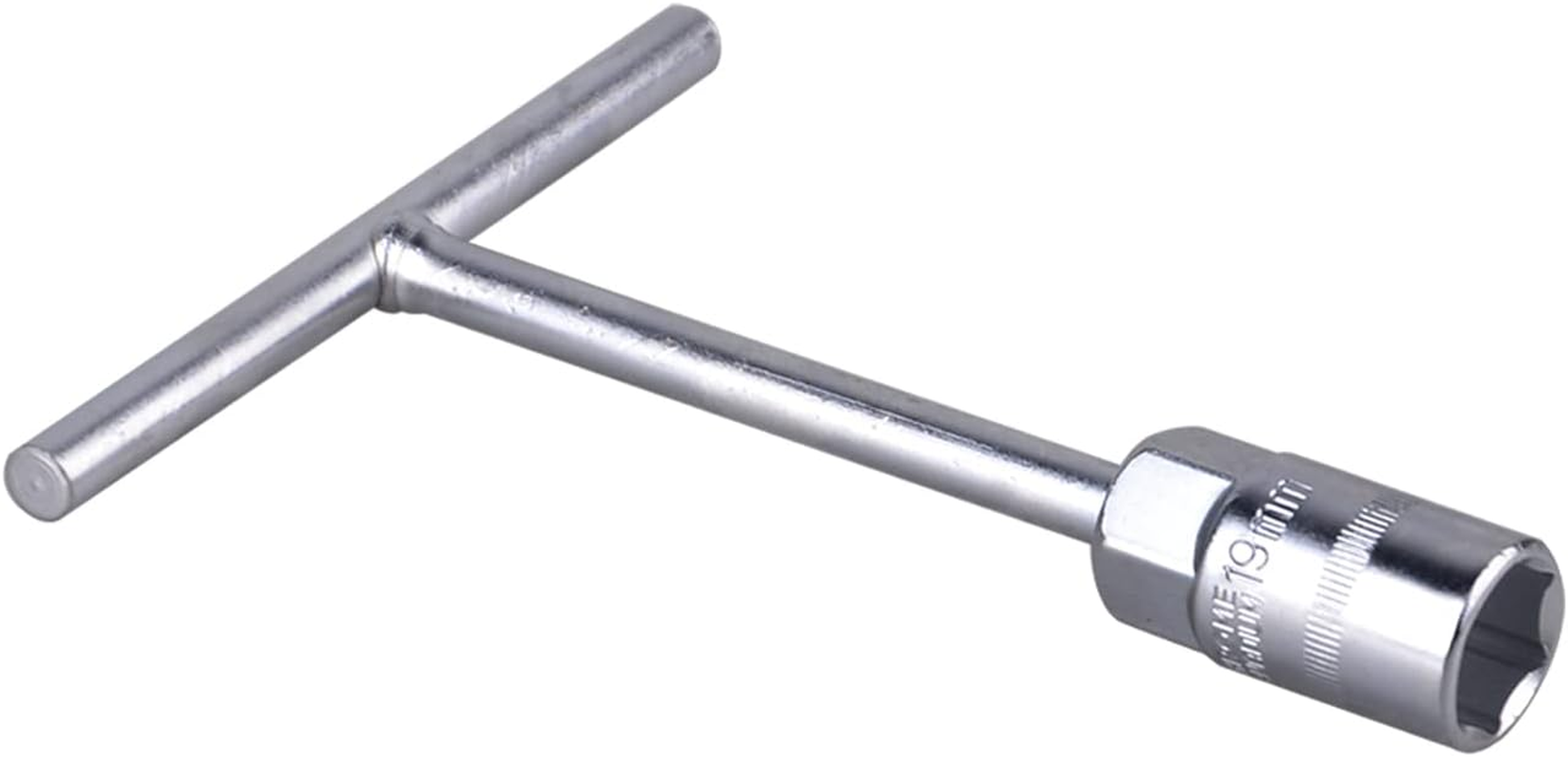 DAYUAN 17-Piece Diesel Injector Sealing Seat Tool Cutter Set Injectors Sealing Surfaces image number 3