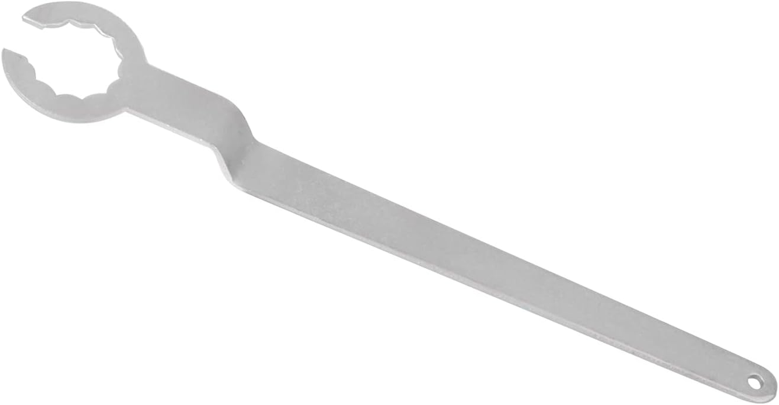 DAYUAN Timing Tool Kit 1.0 1.2 1.4 TSI TFSI TGI Golf Compatible for Audi VW Skoda image number 3