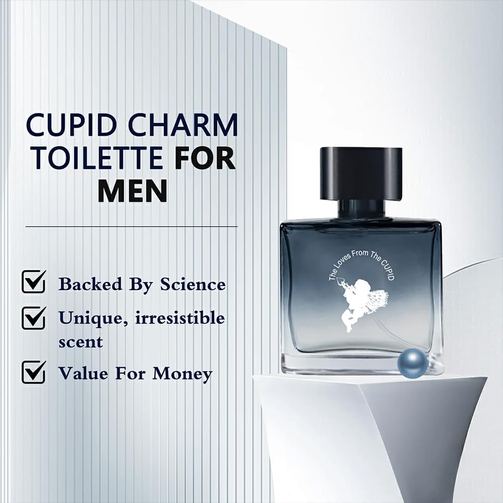 CLSSLVVBN Sensual Liquid Lavender Eau De Toilette 50ML for Nuit Club Refreshing and Fragrant 50ML Eau De Luxurious and Exquisite