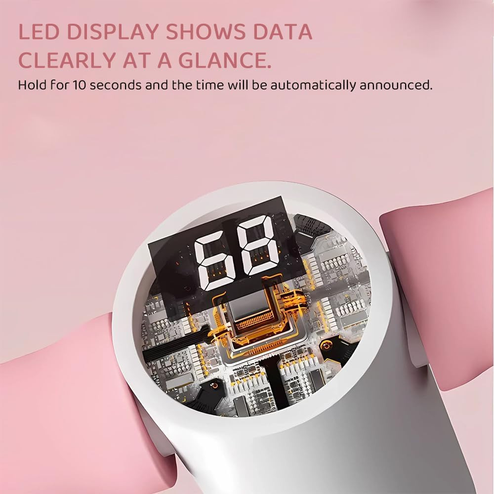 6-Tube Pedal Resistance Band &ndash; Multifunctional Foot Pedal Puller for Full-Body Workout, Elastic Tension Rope for Yoga, Pilates, Home Gym Exercise, Abdomen Waist Leg Arm Training image number 6