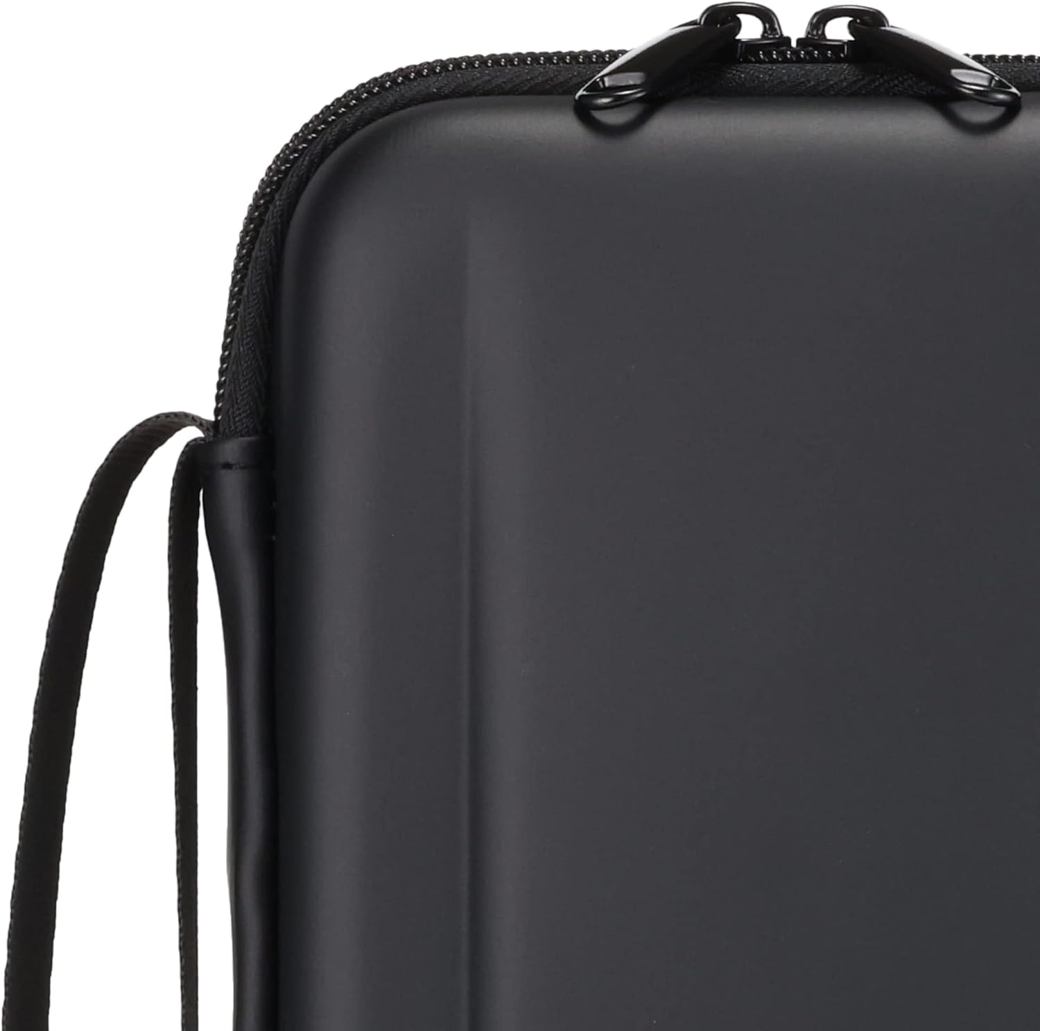 Nakabayashi SZC-GDP01BK Gadget Case, Black