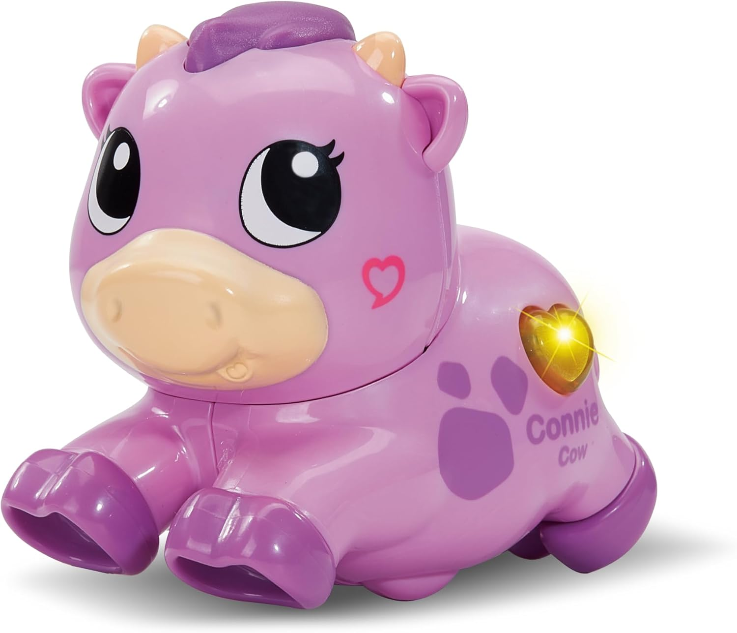 Vtech Animal Friends Playground image number 5