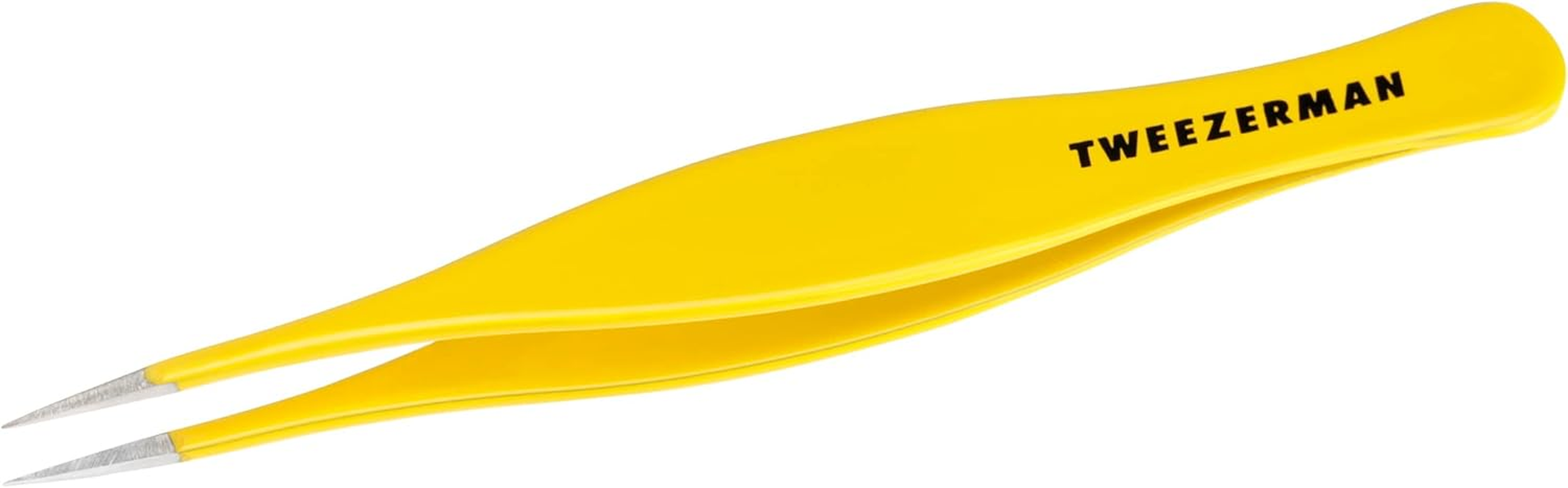 Tweezerman First Aid Splintertweeze image number 4