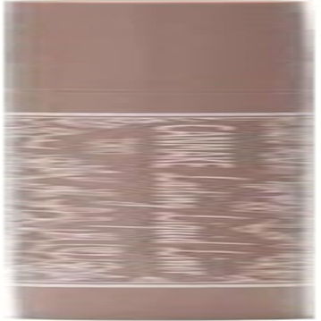 Canmake Lasting Liquid Liner, Cream, 05, Greige, 1 Piece (X1)