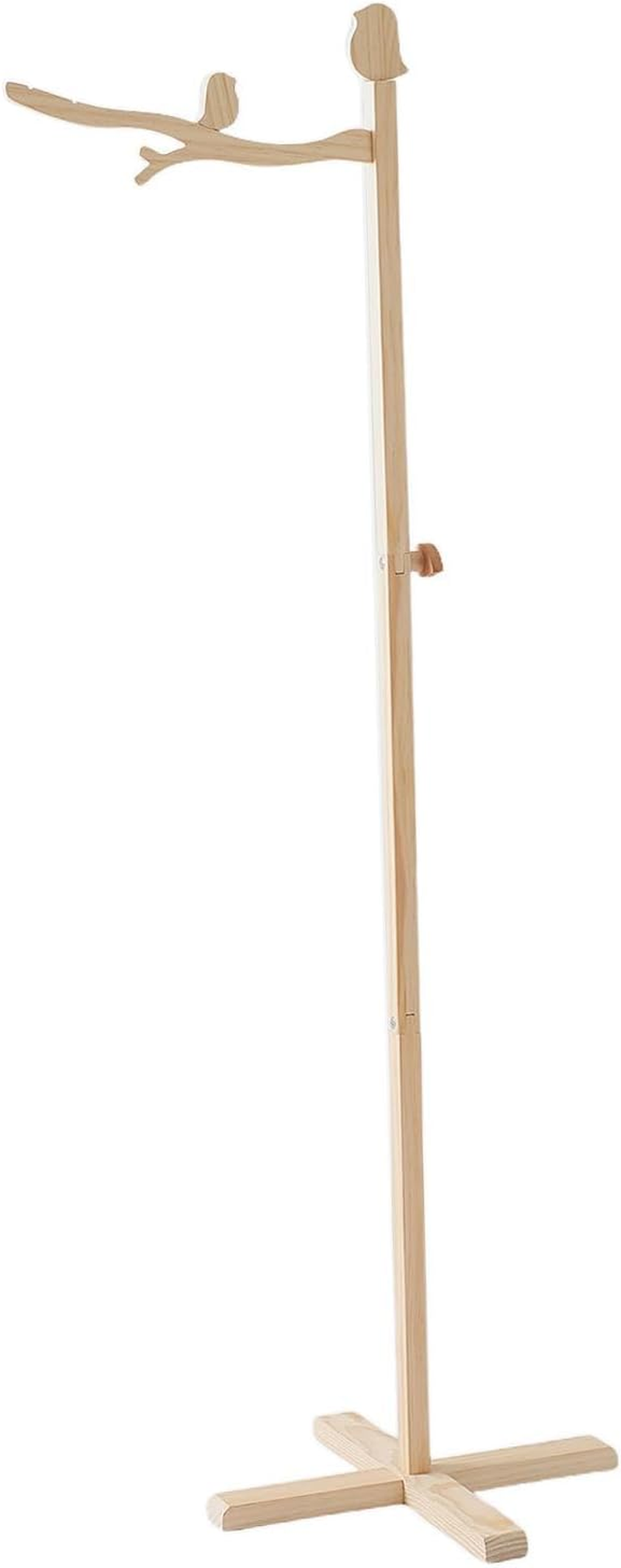 Mobile Holder Floor Standing Baby Mobile Holder Arm for Baby Boys Girls Kids