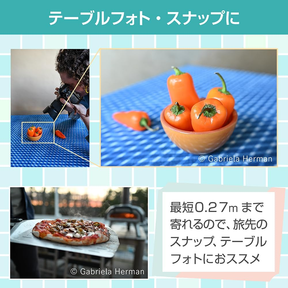 Nikon NIKKOR Z 35Mm F/1.4 [AU Version] image number 6