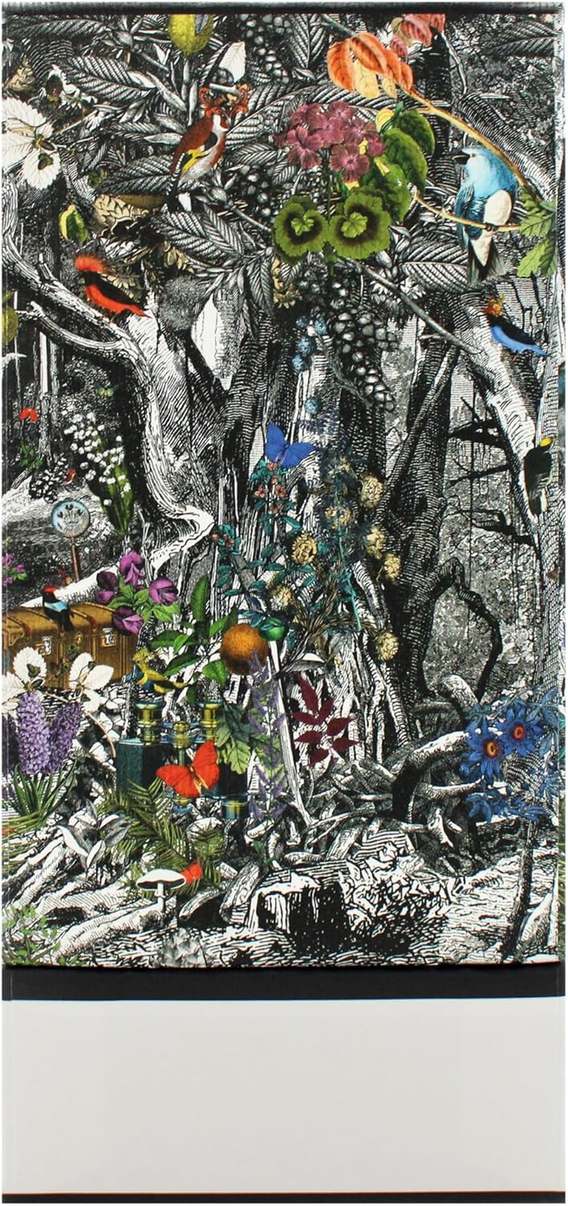 Tradegy of Lord George by Penhaligons for Men - 2.5 Oz EDP Spray image number 5