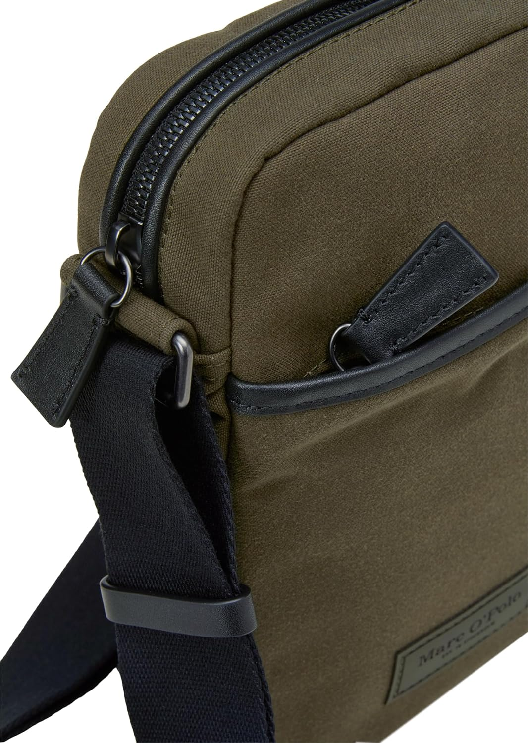 Marc O'Polo Mens 50829640701808 740G image number 5