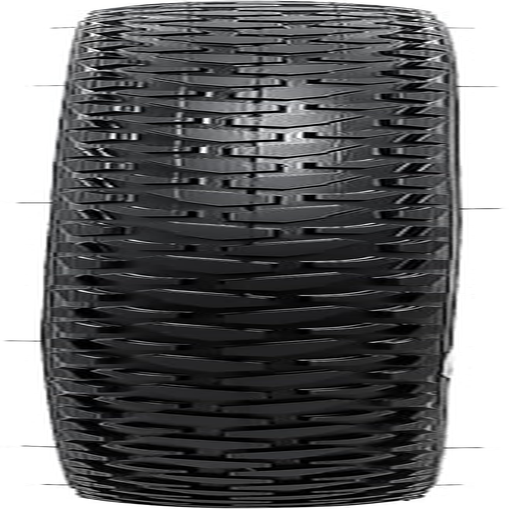 Yunscm 2 Pcs,22X1.75 Bike Tires,22X1.75 47-584 Bike Tyres + 22X1.75/2.25 Heavy Duty Bike Inner Tube Schrader Valve 32Mm +Tire Lever,Mountain Bike Tire 22 1.75,MTB Tire 22 1.75,Y-108